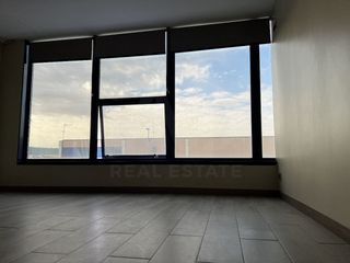 Edificio en La Garena