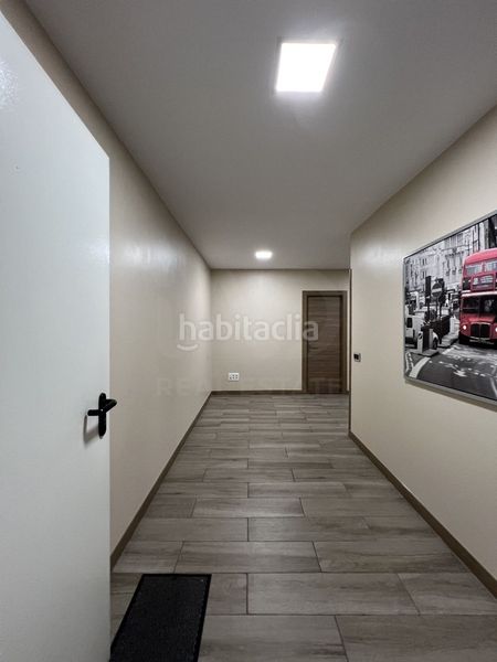 Foto bdec05e6-fe21-4026-b809-f0095807d9ea. Edificio en La Garena Alcalá de Henares