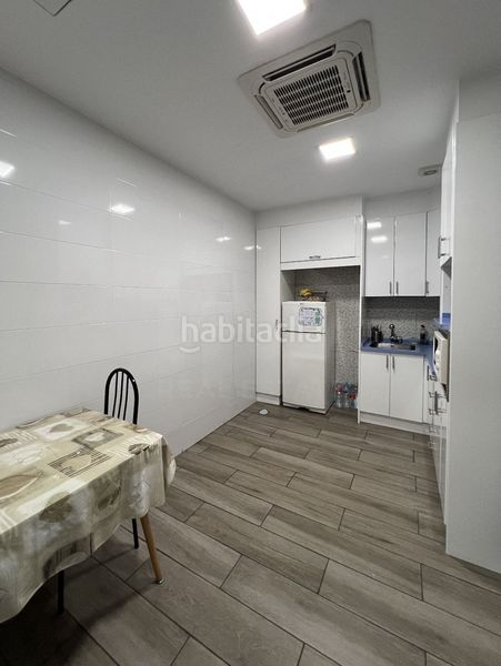 Foto d165b413-7225-4f19-8668-9de5430e7b78. Edificio en La Garena Alcalá de Henares