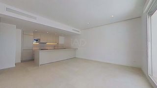 Appartement à Las Tres Piedras - Costa Ballena