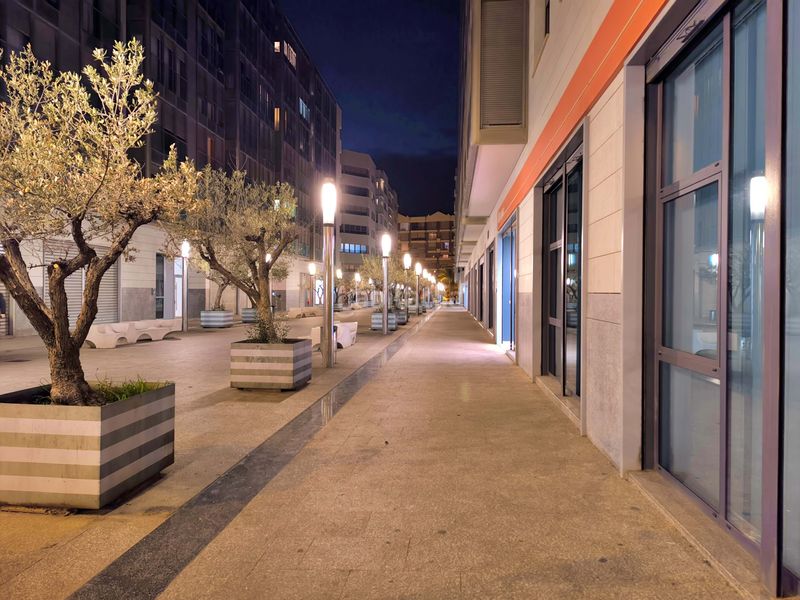 Foto 6bfaee23-293e-4478-96a0-7982aa0bd26e. Parking coche en Centro Elche / Elx