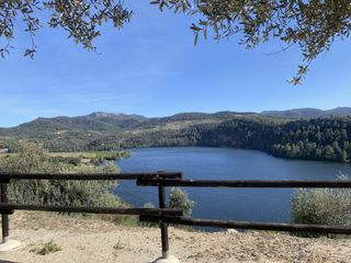 Residential Plot in Guiamets (Els)