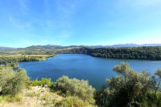 Terreno residenziale in Guiamets (Els)