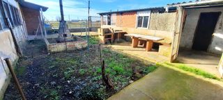 Casa a San Pedro Bercianos