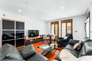 Flat in Centro - Muelle Pesquero