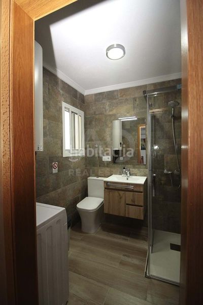 Foto 7da9b49e-a578-4c80-8a21-0f30f10065d5. Casa amb aparcament a Zahora Barbate