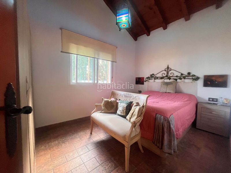 Foto b1fa0b2b-2128-4756-a520-c6363de3a1d6. Casa amb aparcament a Zahora Barbate