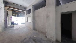 Local Comercial a Calle DE JOVELLANOS, REUS 9 9