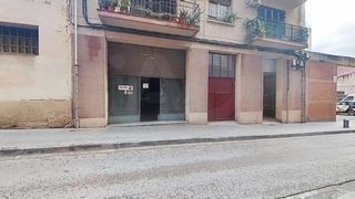 Local Comercial en Calle DE JOVELLANOS, REUS 9 9