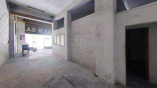 Local Comercial a Calle DE JOVELLANOS, REUS 9 9