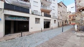 Locale commerciale in Calle de jovellanos, reus 9 9