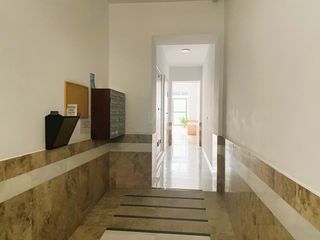 Etagenwohnung in Calle nuestra señora de los remedios 62