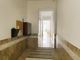 Flat in Calle nuestra señora de los remedios 62