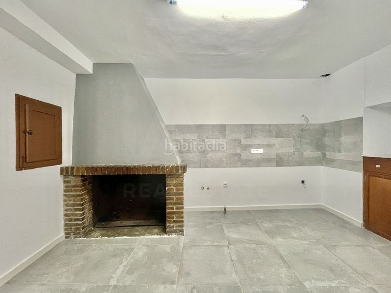 Foto 1b87fcca-65c5-4697-9b39-f5275f69264e. Casa en Abarán