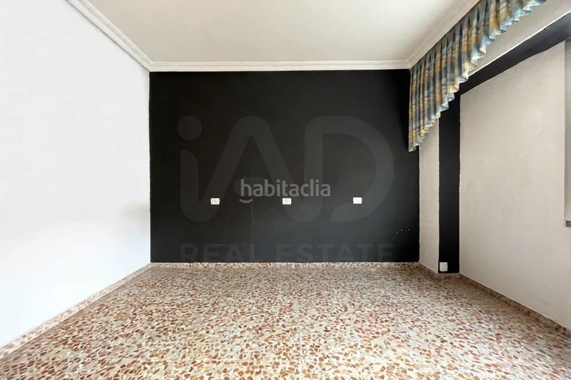 Foto 23a61911-bbae-4c53-bae2-a0a2661e24c9. Casa en Abarán