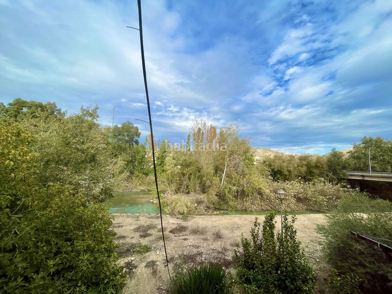 Foto 4977402c-f349-4126-a869-b1f0a12b5f12. Casa en Abarán