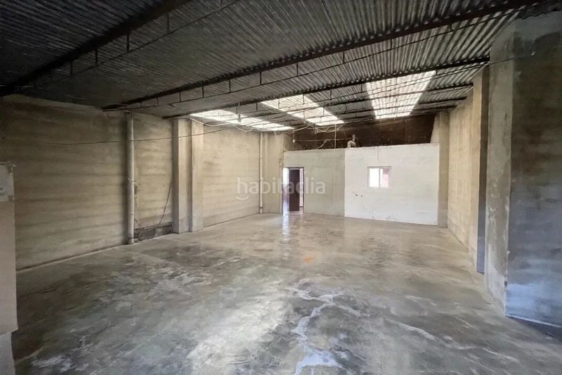 Foto 5da7814b-4eb1-410c-ac35-6551a562869f. Casa en Abarán