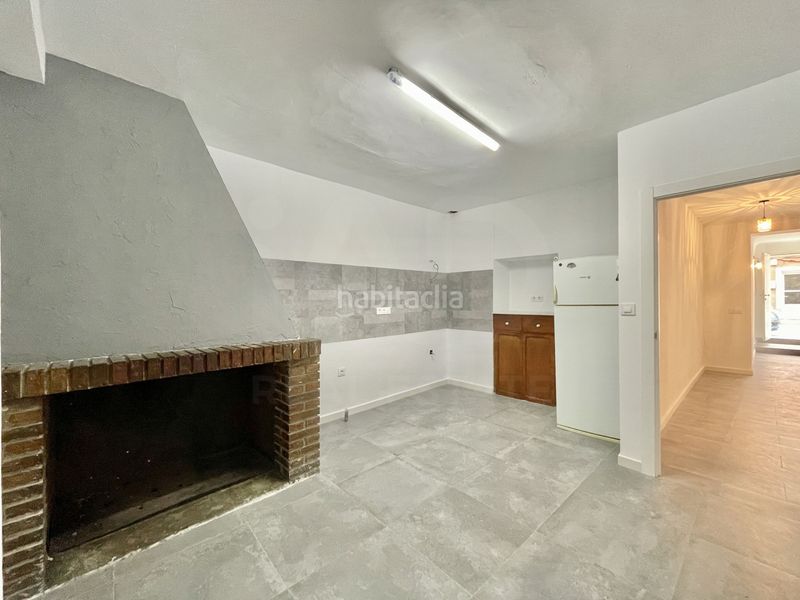 Foto 6ff8458a-829c-4296-b056-dfcbab5adbde. Casa en Abarán