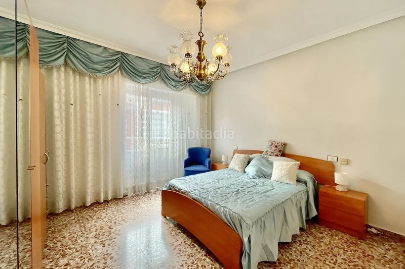 Foto 780d5a50-e339-477b-a8a0-9e0291e4a092. Casa en Abarán