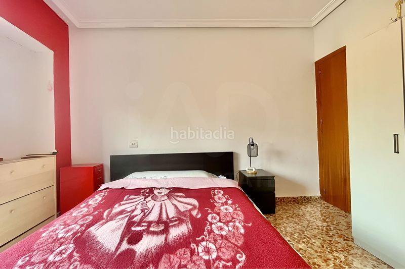 Foto a666c6f4-ba42-4d61-a437-bd2208ed17a2. Casa en Abarán