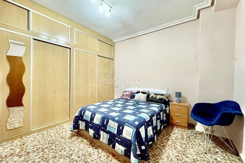 Foto b6f1b39d-f13d-4be1-8e80-0f59e84a799c. Casa en Abarán