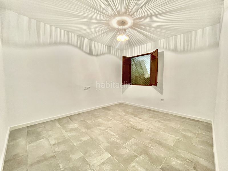 Foto cccce01c-5e75-4a19-9a13-ce1febe17103. Casa en Abarán