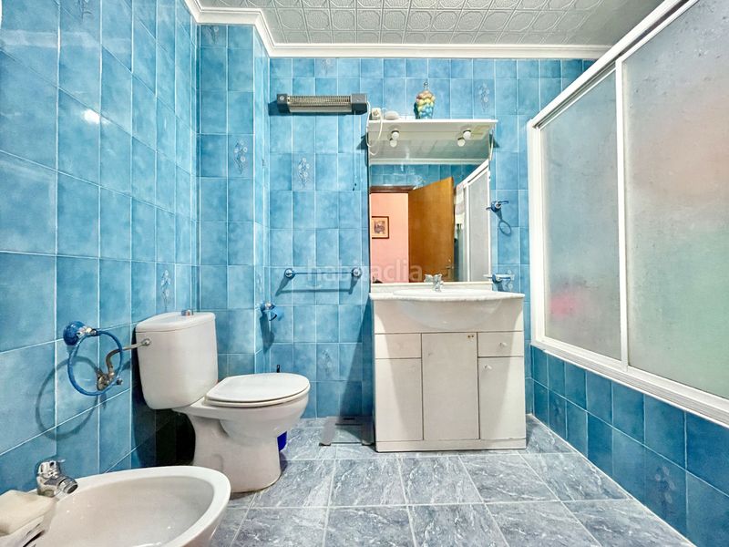 Foto e649b5ea-71d4-4ae4-9d62-fb8e4b2f5a79. Casa en Abarán