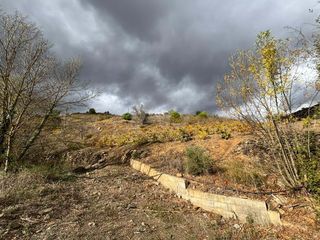 Fondo rustico in Porrera