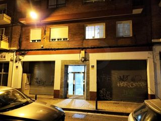 Local Comercial a Calle pamplna escudero 10 10