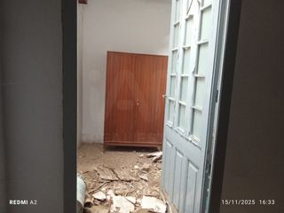 Haus in Corral de Almaguer