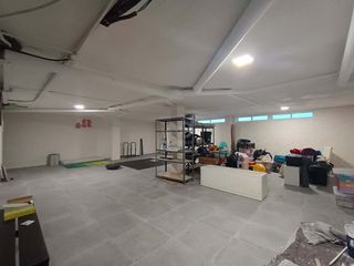 Lloguer Local Comercial a Segur de Calafell Nucli Urbà