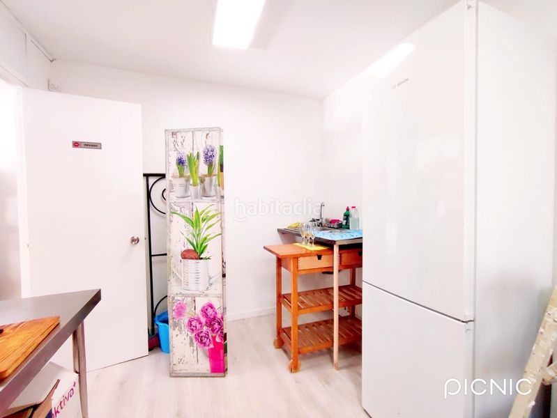 Foto 3a8049b9-35ee-48ad-ae49-593b0f3f4a34. Local comercial a Can Toni Cunit