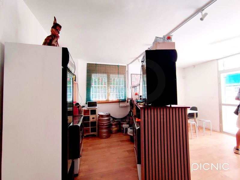 Foto b32b1608-d7c1-401e-bdf1-da454c894813. Local comercial a Can Toni Cunit