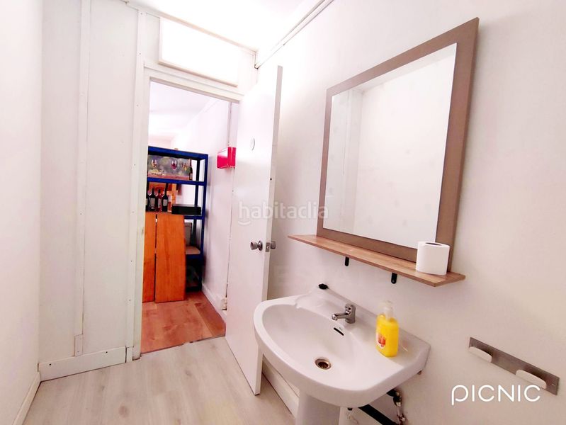 Foto b58bf269-8697-41aa-8e58-b8626ac168af. Local comercial a Can Toni Cunit