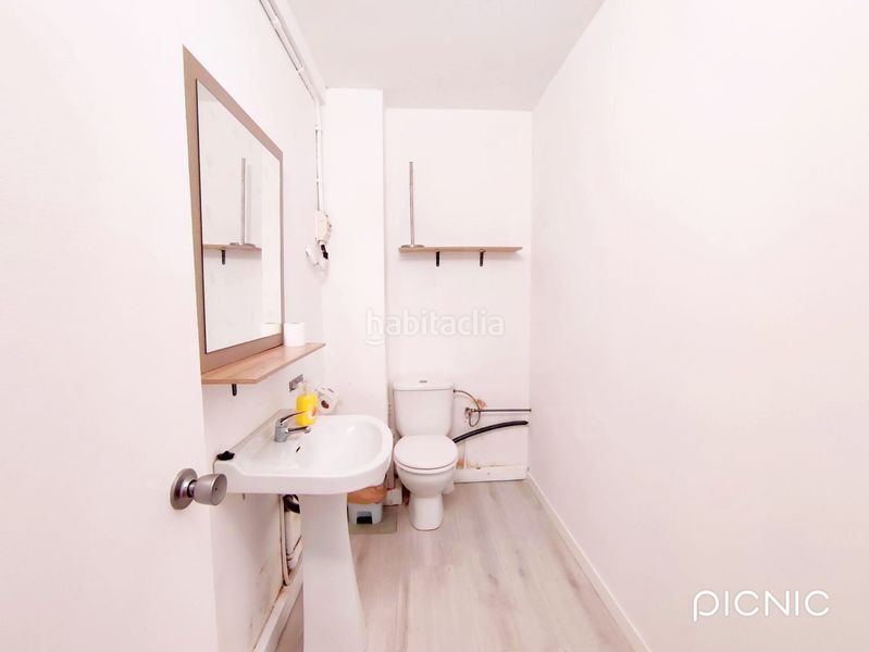 Foto d8ef04e1-c520-48d4-a7da-6a7ac478248e. Local comercial a Can Toni Cunit