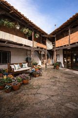 Geschäftsraum in Camino villares 3 3