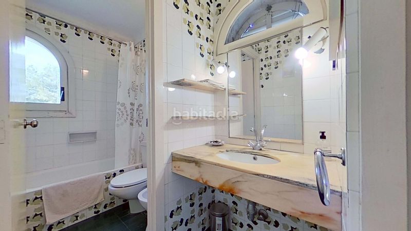 Foto 17a7e613-f93d-480c-9dd7-89ff99828629. Casa amb calefacció aparcament piscina a Urbanitzacions de Llevant Tarragona