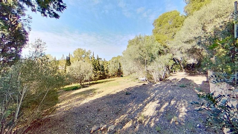Foto 4737626f-08d4-4992-a952-a5a75894d0a8. Casa amb calefacció aparcament piscina a Urbanitzacions de Llevant Tarragona