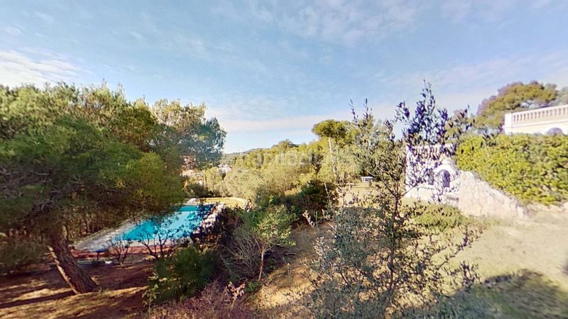 Foto 4c67a5f7-6042-4912-b863-6d615c2fbd9e. Casa amb calefacció aparcament piscina a Urbanitzacions de Llevant Tarragona