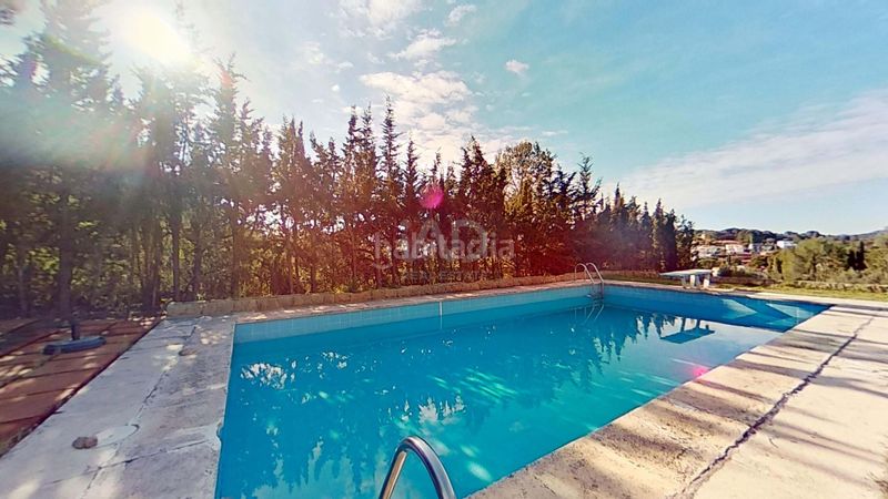 Foto 5d2c8b3d-9158-4676-915d-a4437b0c9f0e. Casa amb calefacció aparcament piscina a Urbanitzacions de Llevant Tarragona