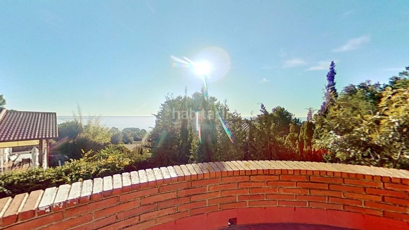Foto a49c8135-4110-4129-88ae-cd20ea0a60f8. Casa amb calefacció aparcament piscina a Urbanitzacions de Llevant Tarragona
