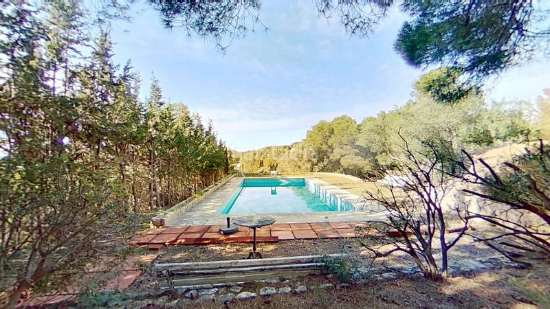 Foto ab1c53a8-2220-4a8b-9474-c76675ff682c. Casa amb calefacció aparcament piscina a Urbanitzacions de Llevant Tarragona