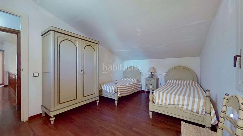 Foto b8887a44-6acc-4d5f-b424-dc766a89c22d. Casa amb calefacció aparcament piscina a Urbanitzacions de Llevant Tarragona