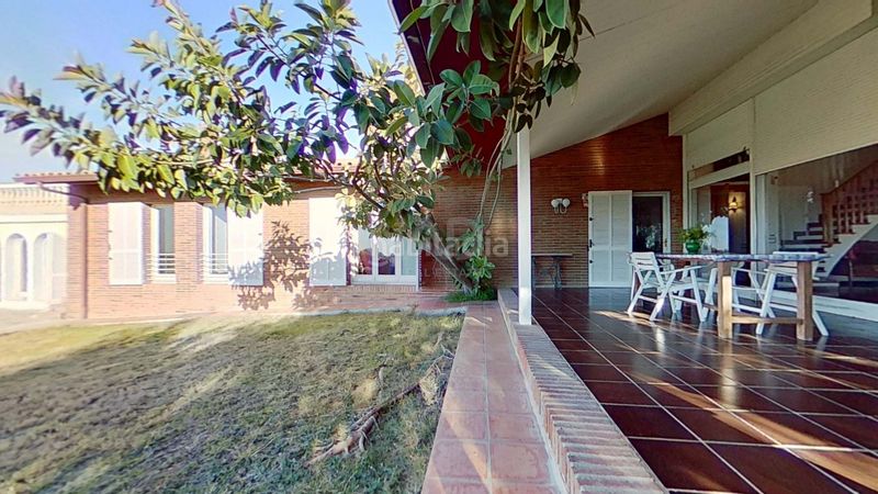 Foto ba1e7184-c2ec-479f-a502-7c1f70a55b61. Casa amb calefacció aparcament piscina a Urbanitzacions de Llevant Tarragona