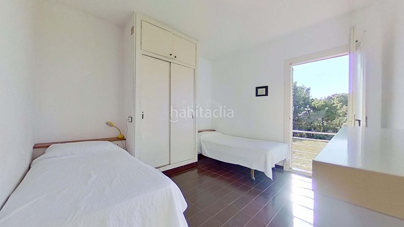 Foto cbd14a3b-878e-4efc-9399-3dc225b48900. Casa amb calefacció aparcament piscina a Urbanitzacions de Llevant Tarragona