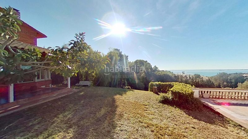 Foto ccf558a7-c34b-49b3-bae5-1c67654735ee. Casa amb calefacció aparcament piscina a Urbanitzacions de Llevant Tarragona