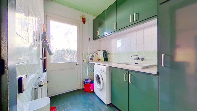 Foto d14f4c4e-cae0-4541-85aa-5de1415de8e3. Casa amb calefacció aparcament piscina a Urbanitzacions de Llevant Tarragona