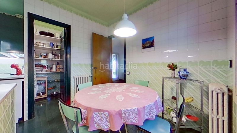 Foto da7845d5-6e59-43d2-bc29-7b6d8d1a6456. Casa amb calefacció aparcament piscina a Urbanitzacions de Llevant Tarragona