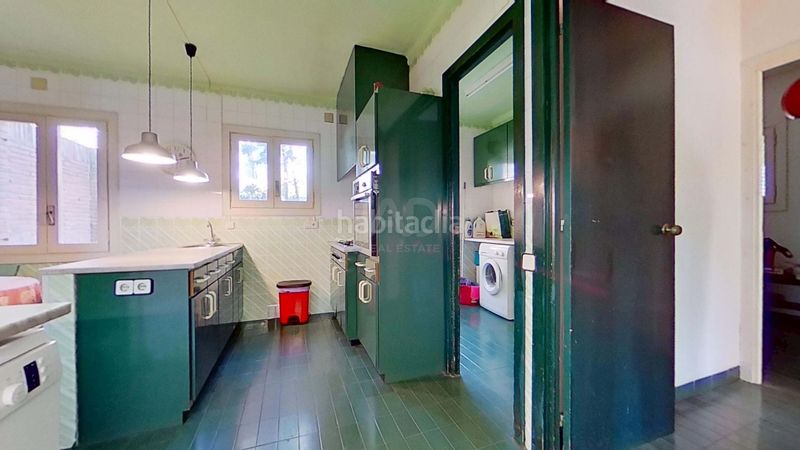 Foto e1acef19-e68c-4178-961d-e1119d7c03dc. Casa amb calefacció aparcament piscina a Urbanitzacions de Llevant Tarragona