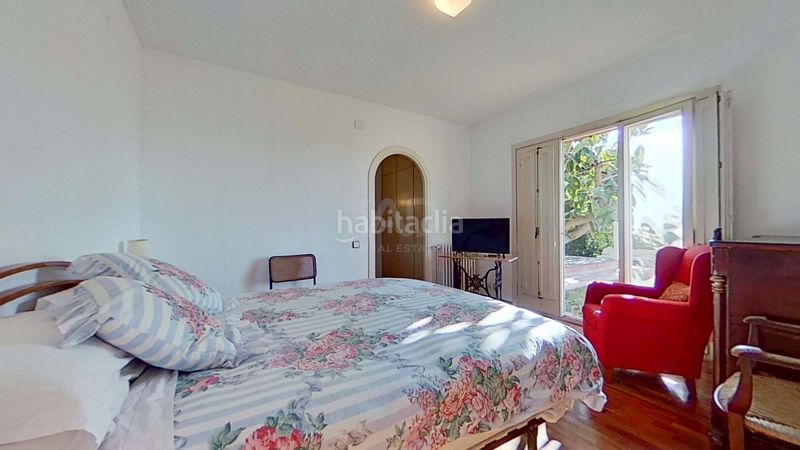 Foto f61a8f37-1c27-46d0-b1e9-313203f8794b. Casa amb calefacció aparcament piscina a Urbanitzacions de Llevant Tarragona